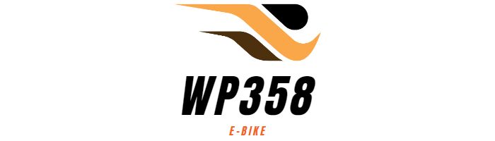 WP358