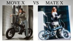 MOVE vs MATE