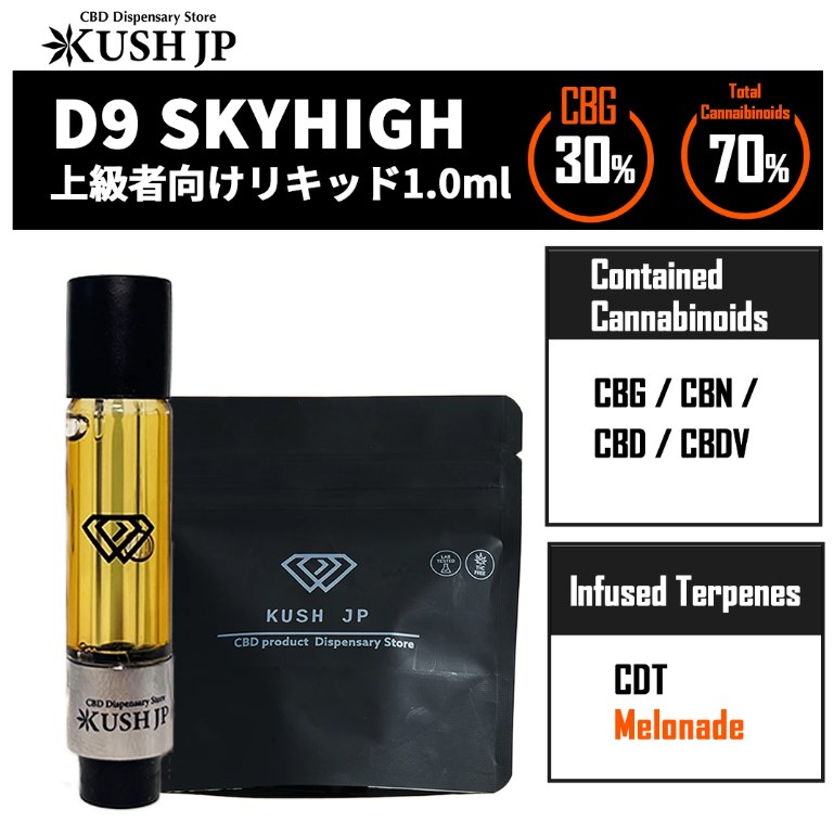 上級者
