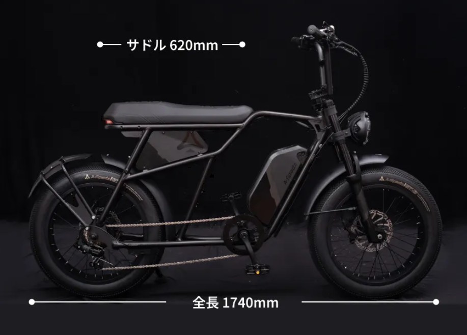 CAVET IIの口コミ評判！後悔しない？メリットとデメリットも徹底解説