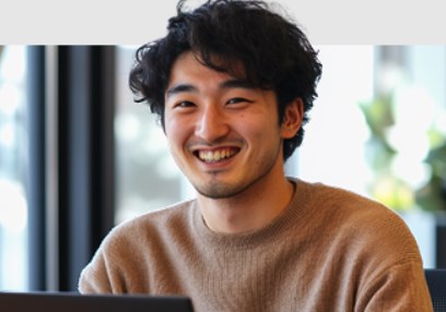 EBAエデュケーション