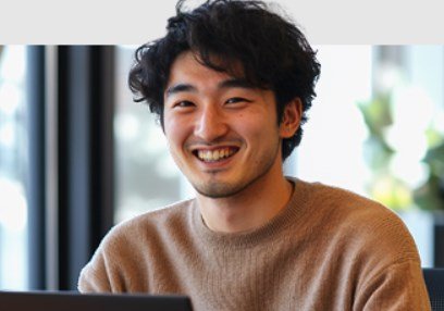 EBAエデュケーション