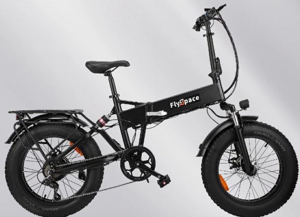 FlySpaceの口コミ評判は？どこの国のメーカーか徹底調査！ - WP358