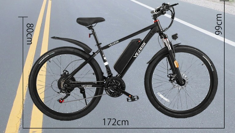 BRANJAYの口コミ評判！どこの国？メリット・デメリットを徹底