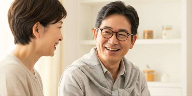 美臭生活